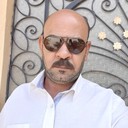 ���������� ������, ���� ������� ��� ����, 46 ���, ������������ ��� ������, ����� � ���������, c�������� ���������