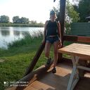  -,   , 40 ,   ,   , 