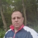  ,   Evgeny, 40 ,   c 