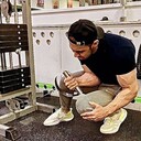 ���������� ������, ���� ����� ����, 23 ����, ������������ ��� ������, ����� � ���������