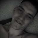 ���������� ������, ���� ����� ����, 25 ���, ������������ ��� ������, ����� � ���������, c�������� ���������