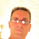  ,   , 53 ,   ,   , c 