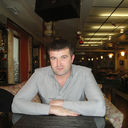 ���������� ���������, ���� ������� ������, 40 ���, ������������ ��� ����� � ���������, c�������� ���������