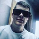 ���������� �����-���������, ���� ������� �������, 31 ���, ������������ ��� c�������� ���������