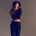  ,   , 24 ,   ,   , 