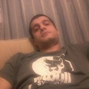  ,   Kriminal, 37 ,   ,   , c 