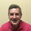 ���������� ������, ���� ������� ��������, 60 ���, ������������ ��� ����� � ���������, c�������� ���������