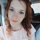  ,   Lindaja, 29 ,     , c 