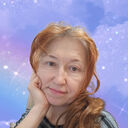 ���������� ������, ���� ������� �������, 53 ����, ������������ ��� c�������� ���������