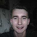  ,   , 29 ,   ,   , c 