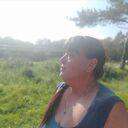 ���������� �����, ���� ������� �������, 52 ����, ������������ ��� ������, ����� � ���������