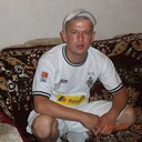  ,   Slava, 45 ,   