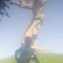 ���������� ������-��-����, ���� ������� ���������, 38 ���, ������������ ��� ������