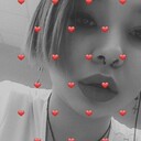 ���������� ����, ���� ������� �����, 23 ����, ������������ ��� ������, ����� � ���������