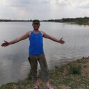  ,   , 39 ,   ,   , c , 