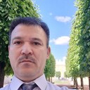  ,   , 51 ,   ,   , c , 