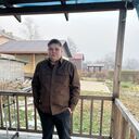  ,   Valera, 30 ,   ,   