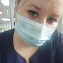 ���������� ����, ���� ������� ������, 23 ����, ������������ ��� ����� � ���������, c�������� ���������