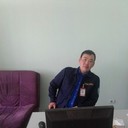  -,   Nurbek, 36 ,   ,   , c 