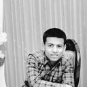 ���������� �������, ���� ������� SHoX, 35 ���, ������������ ��� ������, ����� � ���������, c�������� ���������