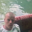 ���������� ������������, ���� ������� �������, 34 ����, ������������ ��� ������, ����� � ���������, c�������� ���������