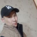  ,   Badma, 35 ,   ,   , c , 