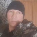 ���������� ���������, ���� ������� ������, 36 ���, ������������ ��� ������, ����� � ���������, c�������� ���������, ���������