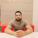 ���������� �����-���������, ���� ������� �����, 39 ���, ������������ ��� ������, ����� � ���������