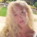  ,   , 51 ,   c 
