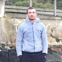  Algolsheim,   Sergiu, 39 ,   ,   