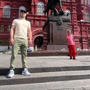  ,   Ruslan, 28 ,     , c , 