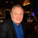 ���������� ����, ���� ������� ����, 58 ���, ������������ ��� ������