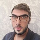 ���������� �������, ���� ������� ����, 40 ���, ������������ ��� ������, ����� � ���������, c�������� ���������, ���������