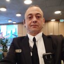 ���������� ������-��-����, ���� ������� �������, 44 ����, ������������ ��� ����� � ���������, c�������� ���������, ���������