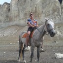  ,   , 46 ,   ,   , c 