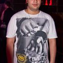  ,   Javad, 35 ,     , c 