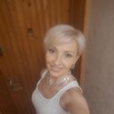  ,   , 51 ,   c 