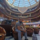  -,   , 30 ,   ,   , c 