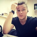 ���������� ������-��-����, ���� ������� �����, 29 ���, ������������ ��� ������, ����� � ���������, c�������� ���������, ���������