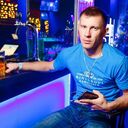 ���������� �������, ���� ������� ������, 33 ����, ������������ ��� ������, ����� � ���������