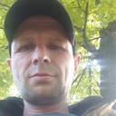  ,   Nikolay, 46 ,   ,   , c 
