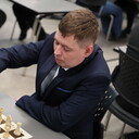 ���������� ������, ���� ������� Sergey, 32 ����, ������������ ��� ������, ����� � ���������, c�������� ���������