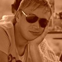 ���������� ����������, ���� ������� Dmitriy, 36 ���, ������������ ��� ������, ����� � ���������, c�������� ���������, ���������