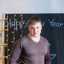  ,   Snow Leopard, 35 ,   ,   , c 