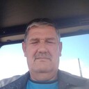 ,   , 61 ,   c 