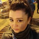 ���������� ���������, ���� ������� Alexa, 35 ���, ������������ ��� ����� � ���������, ���������