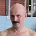 ���������� ������ ��������, ���� ������� �������, 48 ���, ������������ ��� ������, ���������