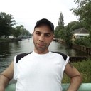 ���������� �����������, ���� ������� �������, 47 ���, ������������ ��� ������, ����� � ���������, c�������� ���������