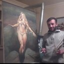 ���������� ������������, ���� ������� Gor, 40 ���, ������������ ��� ������, ����� � ���������