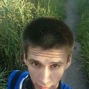  ,   , 32 ,   ,   , c 